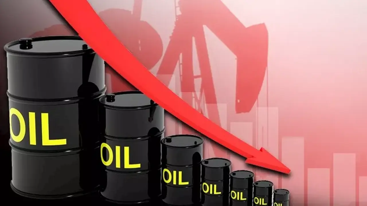 لماذا تفوقت التصريحات السياسية على العرض والطلب في توجيه مسارات الأسواق؟